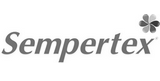 Sempertex